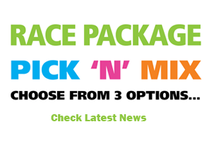 Race Offer