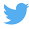 Twitter Logo