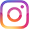 Instagram Logo